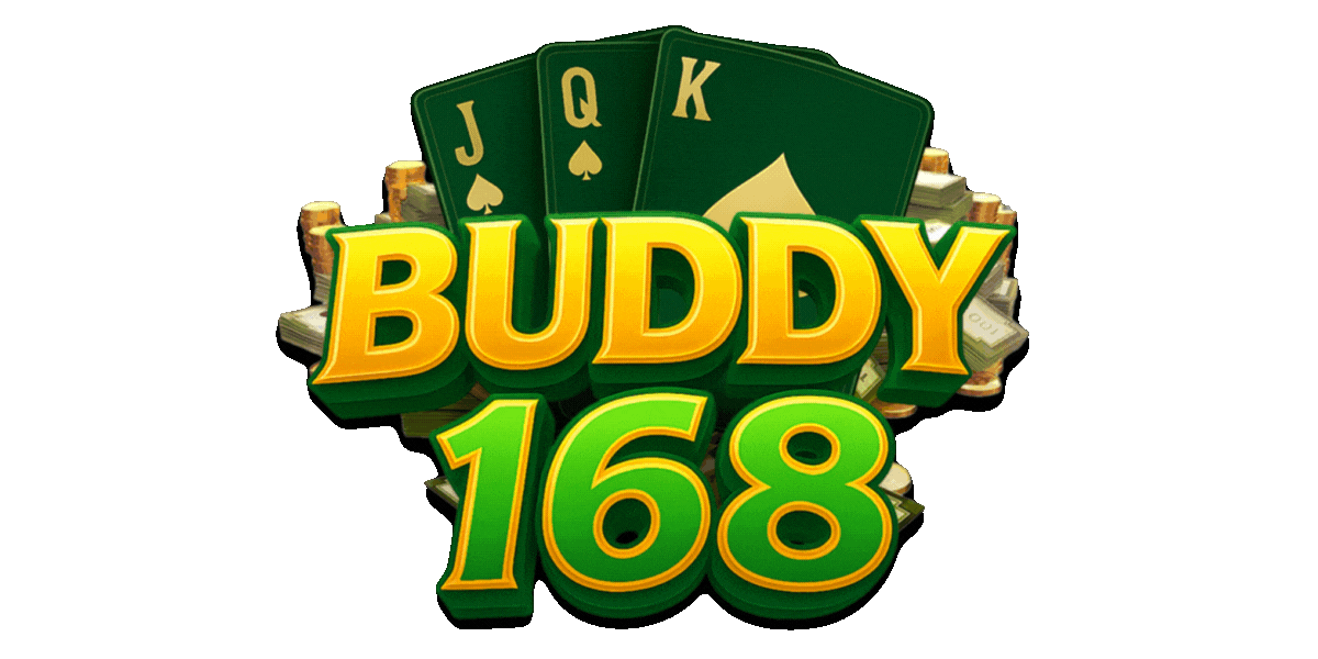 buddy168 เว็บพนันออนไลน์ระดับพรีเมียมที่ครบครัน